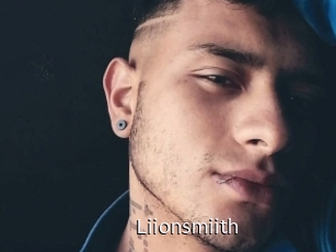 Liionsmiith