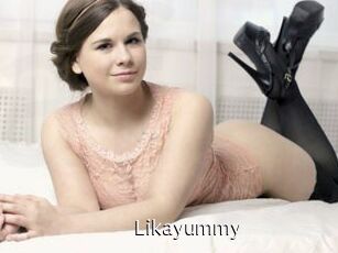 Likayummy