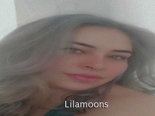 Lilamoons