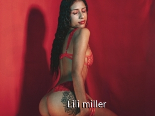 Lili_miller