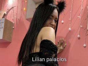 Lilian_palacios