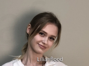 Lilianflood