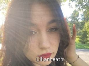 Lilianheath