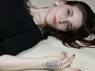 Liliankit
