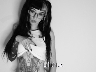 Lilithlux