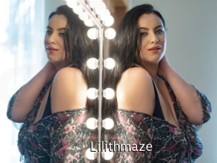 Lilithmaze