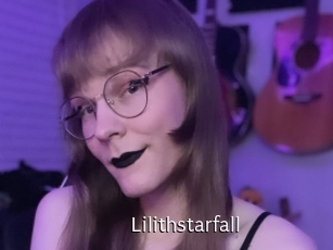 Lilithstarfall