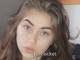 Lillylocket