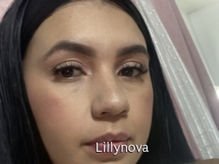 Lillynova