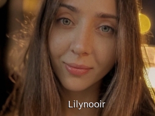 Lilynooir