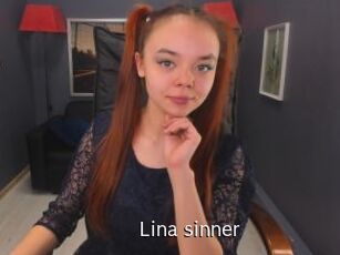 Lina_sinner