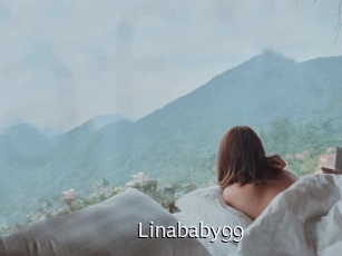 Linababy99