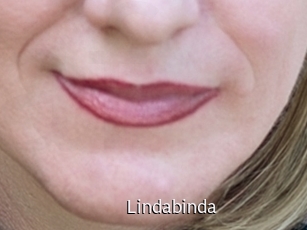 Lindabinda