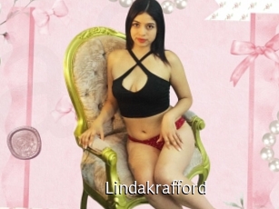 Lindakrafford