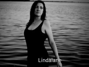 Lindalane