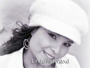 Lindamorenaxd