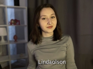 Lindaolson