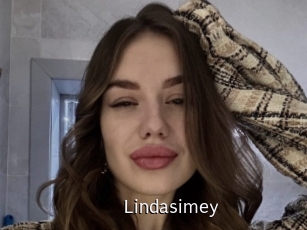 Lindasimey