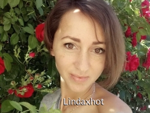 Lindaxhot