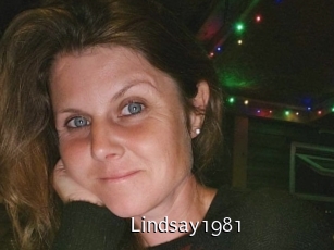 Lindsay1981