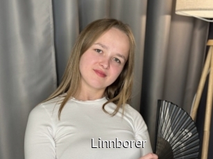 Linnborer