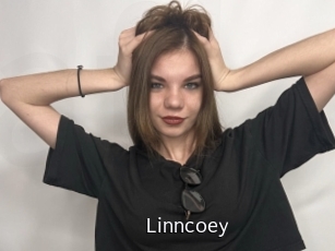 Linncoey