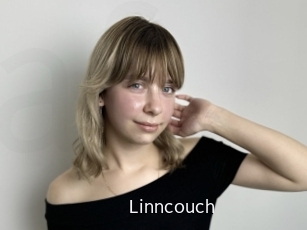 Linncouch