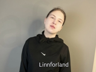 Linnforland