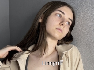 Linngriff