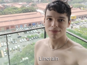 Linorain