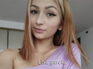 Lisa_garcia