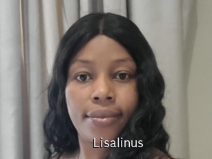 Lisalinus