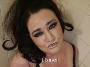 Lisawil