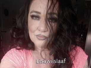 Lisawilslaaf