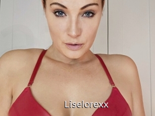 Liselorexx