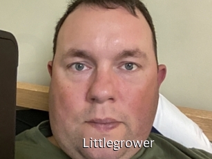 Littlegrower