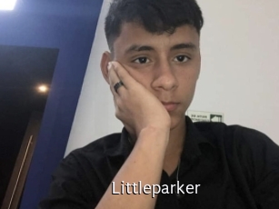 Littleparker