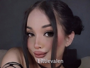 Littlevalen