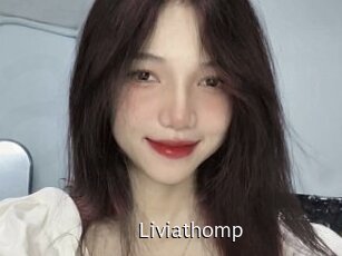 Liviathomp