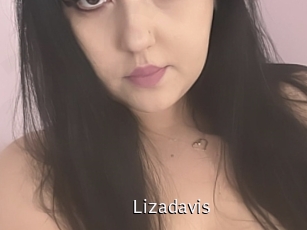 Lizadavis