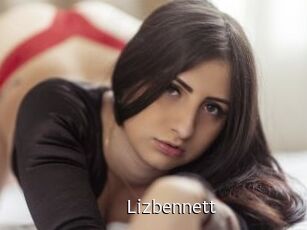 Lizbennett