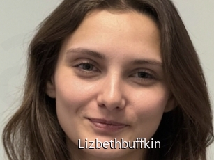 Lizbethbuffkin