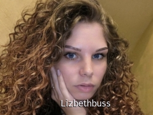 Lizbethbuss