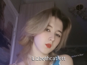 Lizbethcatlett