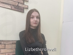 Lizbethcroswell