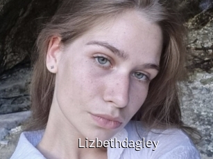 Lizbethdagley