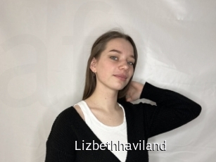 Lizbethhaviland