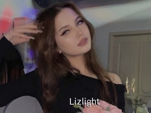 Lizlight