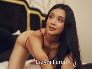 Lizymilleren