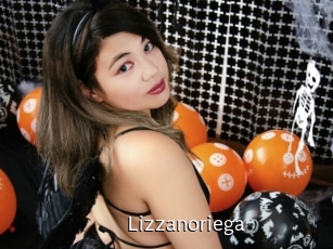 Lizzanoriega